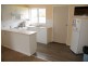 11 Albion Street, Sanctuary Point NSW 2540