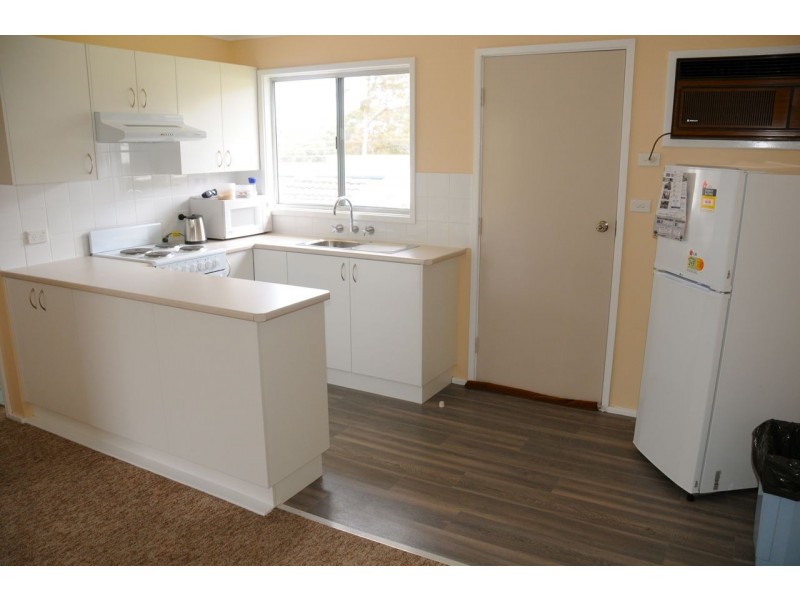 11 Albion Street, Sanctuary Point NSW 2540