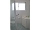 11 Albion Street, Sanctuary Point NSW 2540
