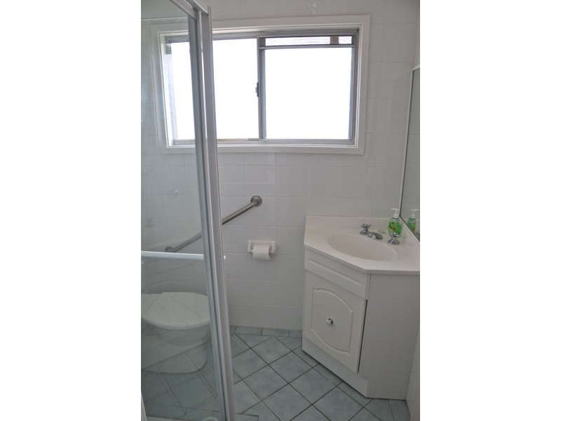11 Albion Street, Sanctuary Point NSW 2540