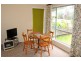 11 Albion Street, Sanctuary Point NSW 2540