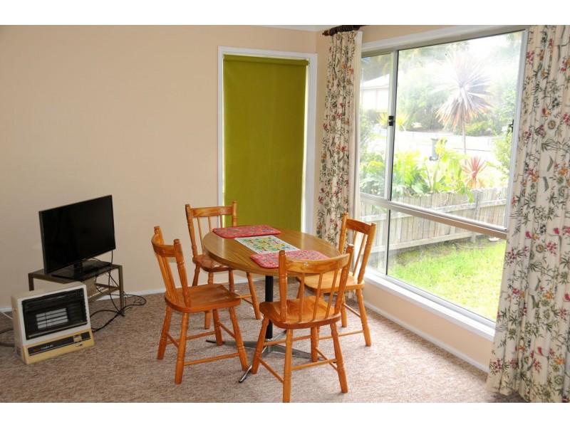 11 Albion Street, Sanctuary Point NSW 2540