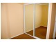 11 Albion Street, Sanctuary Point NSW 2540