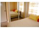 11 Albion Street, Sanctuary Point NSW 2540