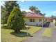 22 Boomerang Street, Sanctuary Point NSW 2540
