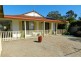 22 Boomerang Street, Sanctuary Point NSW 2540