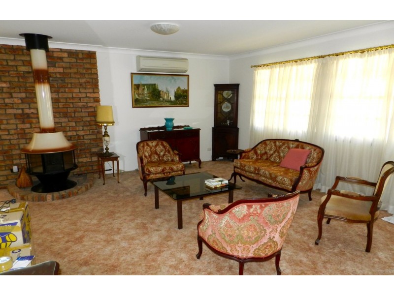 22 Boomerang Street, Sanctuary Point NSW 2540
