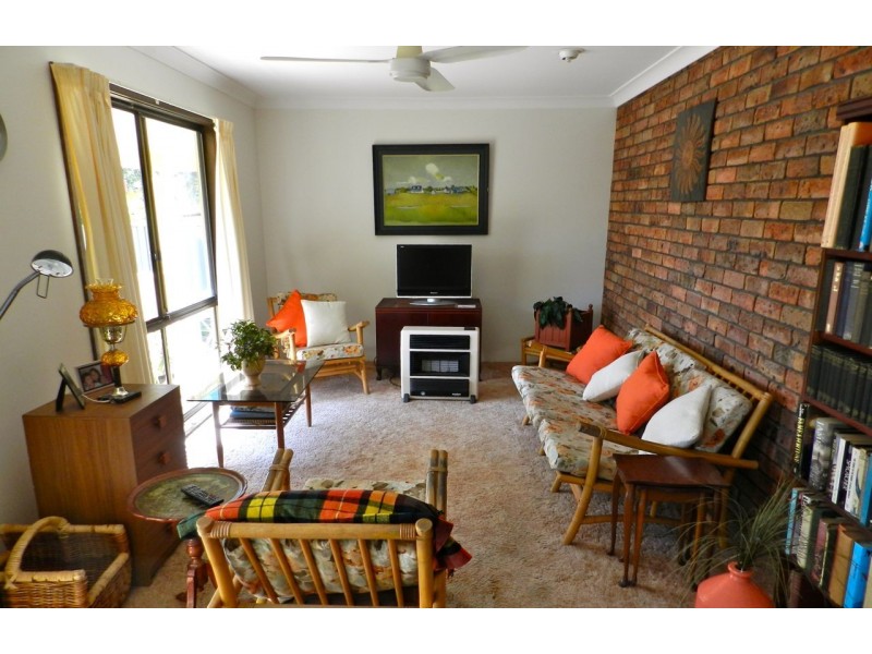 22 Boomerang Street, Sanctuary Point NSW 2540