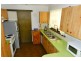 22 Boomerang Street, Sanctuary Point NSW 2540