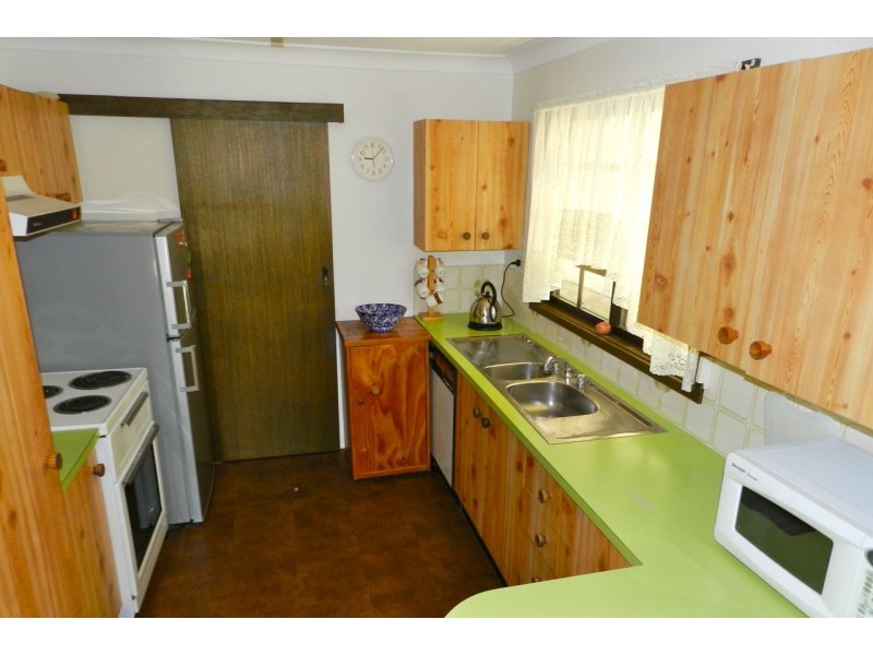 22 Boomerang Street, Sanctuary Point NSW 2540