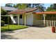22 Boomerang Street, Sanctuary Point NSW 2540