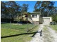 248 The Park Drive, Sanctuary Point NSW 2540