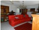 248 The Park Drive, Sanctuary Point NSW 2540