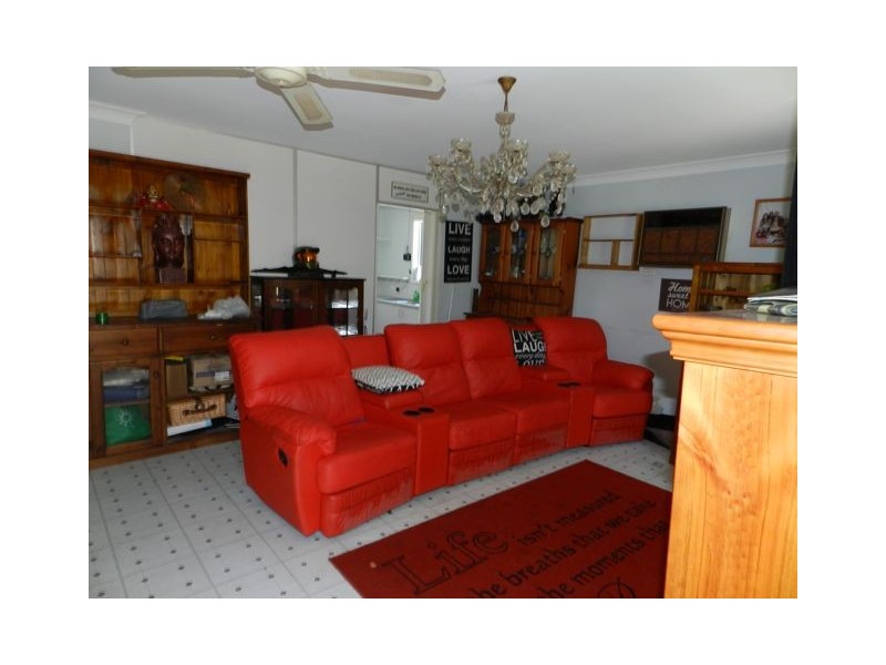 248 The Park Drive, Sanctuary Point NSW 2540