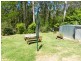248 The Park Drive, Sanctuary Point NSW 2540