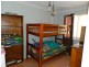 248 The Park Drive, Sanctuary Point NSW 2540