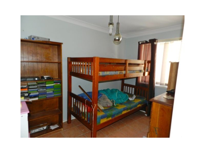 248 The Park Drive, Sanctuary Point NSW 2540