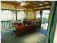 248 The Park Drive, Sanctuary Point NSW 2540