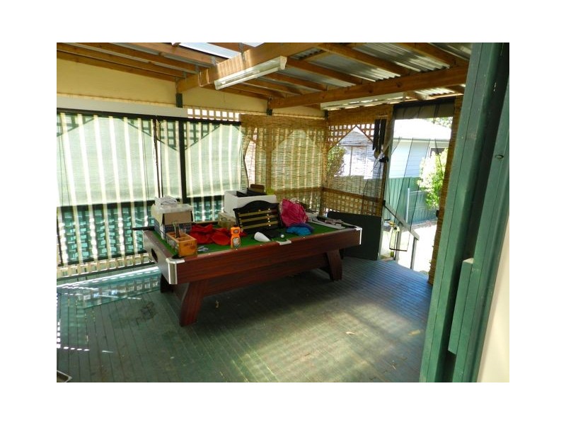 248 The Park Drive, Sanctuary Point NSW 2540