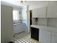 248 The Park Drive, Sanctuary Point NSW 2540
