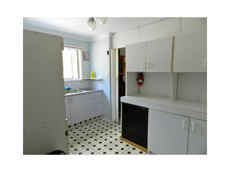 248 The Park Drive, Sanctuary Point NSW 2540