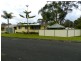 16 Centaur, Sanctuary Point NSW 2540
