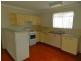 16 Centaur, Sanctuary Point NSW 2540