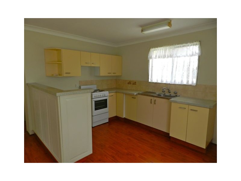 16 Centaur, Sanctuary Point NSW 2540