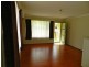 16 Centaur, Sanctuary Point NSW 2540