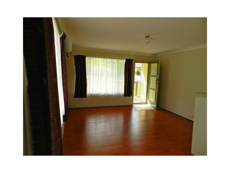 16 Centaur, Sanctuary Point NSW 2540