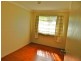 16 Centaur, Sanctuary Point NSW 2540