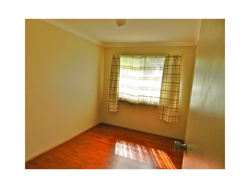 16 Centaur, Sanctuary Point NSW 2540