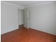 16 Centaur, Sanctuary Point NSW 2540