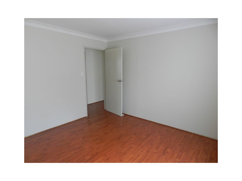 16 Centaur, Sanctuary Point NSW 2540