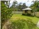 16 Centaur, Sanctuary Point NSW 2540