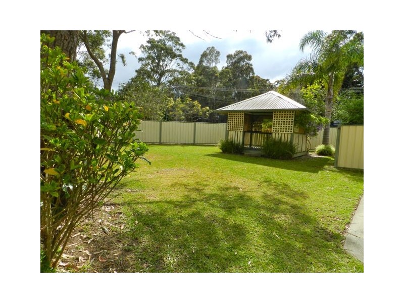 16 Centaur, Sanctuary Point NSW 2540