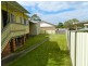 16 Centaur, Sanctuary Point NSW 2540
