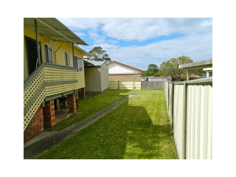 16 Centaur, Sanctuary Point NSW 2540