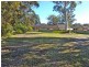 13 Kurraba Place, St Georges Basin NSW 2540