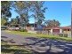 1 Roberts, Old Erowal Bay NSW 2540