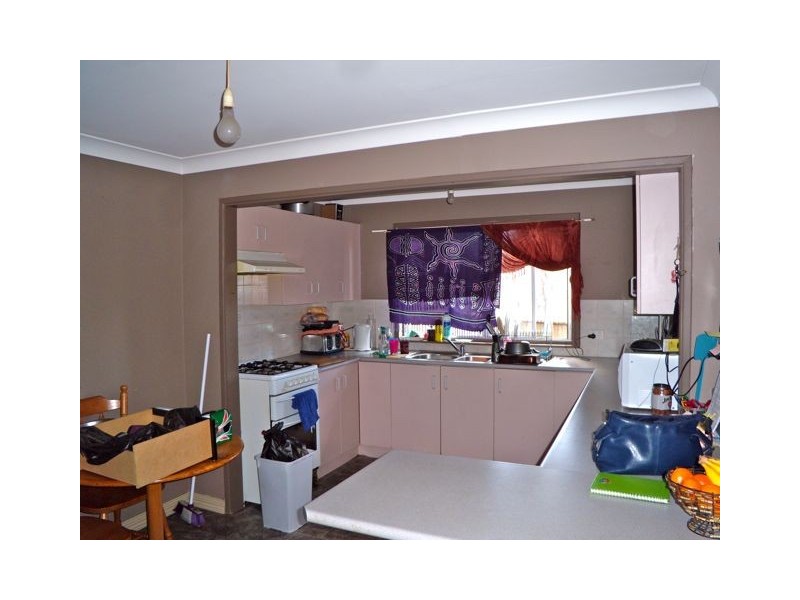 1 Roberts, Old Erowal Bay NSW 2540