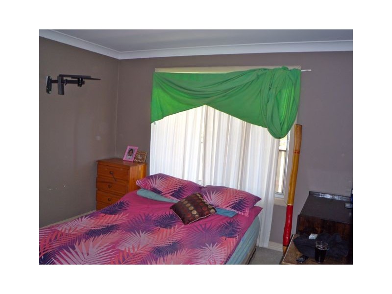 1 Roberts, Old Erowal Bay NSW 2540