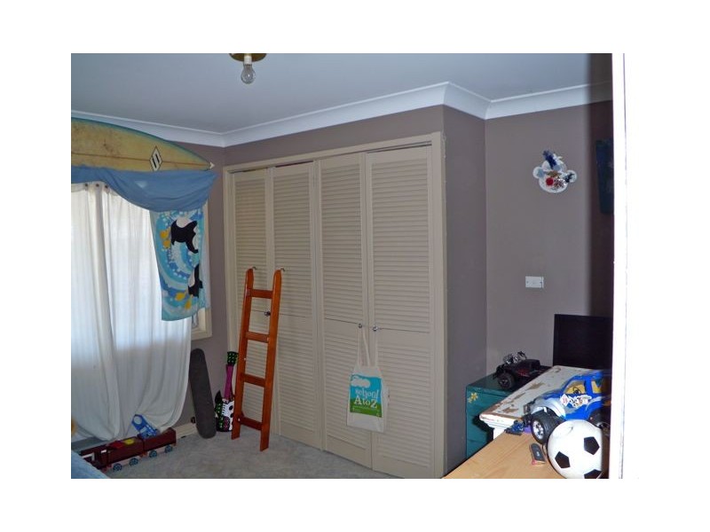 1 Roberts, Old Erowal Bay NSW 2540