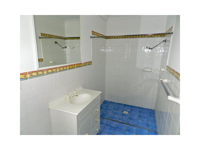 1 Roberts, Old Erowal Bay NSW 2540