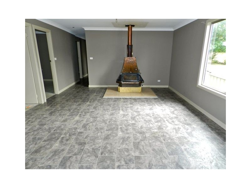 1 Roberts, Old Erowal Bay NSW 2540