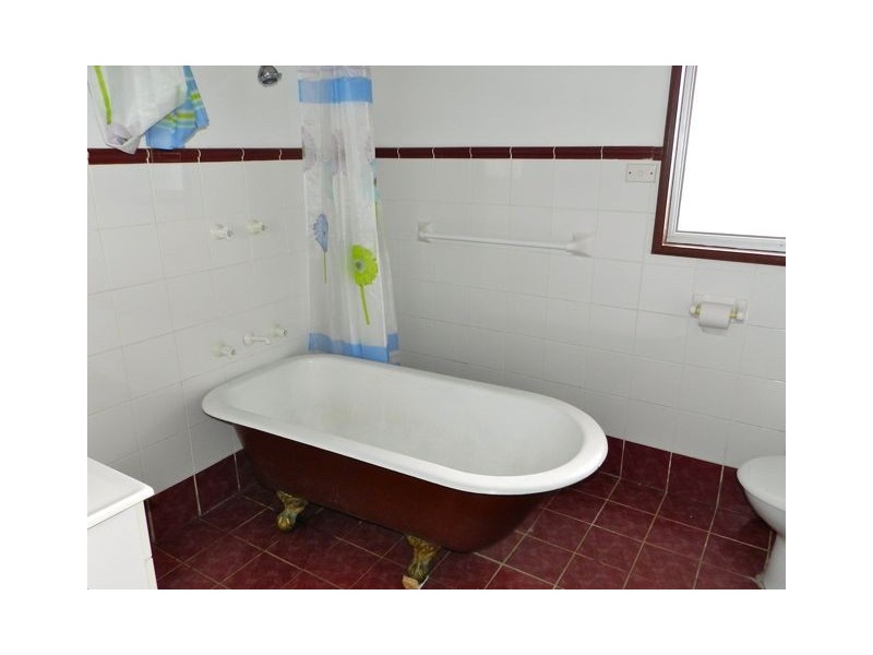 1 Roberts, Old Erowal Bay NSW 2540