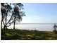 118 Greville Ave, Sanctuary Point NSW 2540