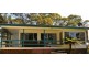 118 Greville Ave, Sanctuary Point NSW 2540
