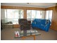 118 Greville Ave, Sanctuary Point NSW 2540