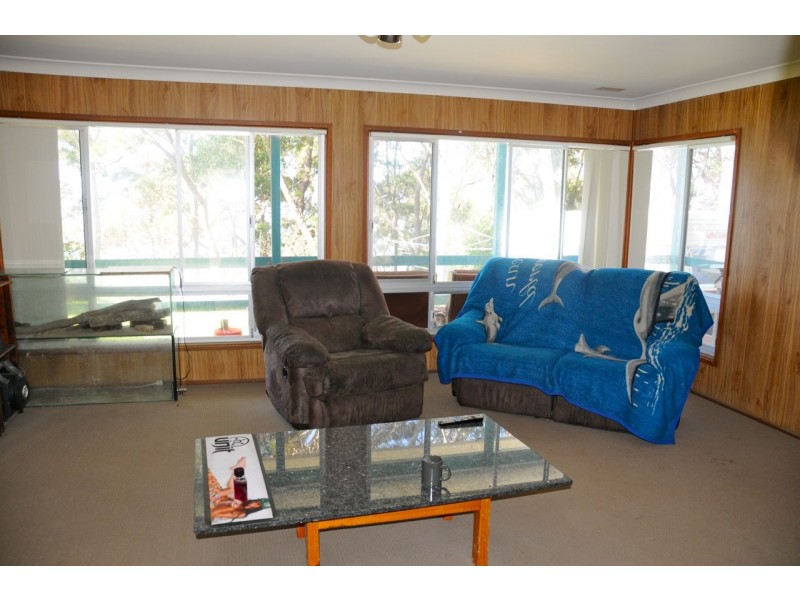 118 Greville Ave, Sanctuary Point NSW 2540